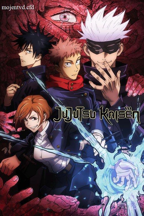 Anime classique